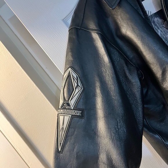 Avirex - Picture 2 of 5